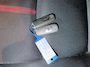 Mazda 2 1.5 Skyactiv-G GT-M/automaat/airco/cruise/ NAP/PDC achter/Rijstrook sensor/12 maanden garantie