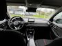 Mazda 2 1.5 Skyactiv-G GT-M/automaat/airco/cruise/ NAP/PDC achter/Rijstrook sensor/12 maanden garantie