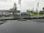 Mazda 2 1.5 Skyactiv-G GT-M/automaat/airco/cruise/ NAP/PDC achter/Rijstrook sensor/12 maanden garantie