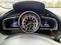 Mazda 2 1.5 Skyactiv-G GT-M/automaat/airco/cruise/ NAP/PDC achter/Rijstrook sensor/12 maanden garantie