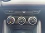Mazda 2 1.5 Skyactiv-G GT-M/automaat/airco/cruise/ NAP/PDC achter/Rijstrook sensor/12 maanden garantie