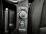Mazda 2 1.5 Skyactiv-G GT-M/automaat/airco/cruise/ NAP/PDC achter/Rijstrook sensor/12 maanden garantie
