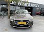 Mazda 2 1.5 Skyactiv-G GT-M/automaat/airco/cruise/ NAP/PDC achter/Rijstrook sensor/12 maanden garantie