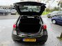 Mazda 2 1.5 Skyactiv-G GT-M/automaat/airco/cruise/ NAP/PDC achter/Rijstrook sensor/12 maanden garantie