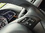 Mazda 2 1.5 Skyactiv-G GT-M/automaat/airco/cruise/ NAP/PDC achter/Rijstrook sensor/12 maanden garantie