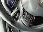 Mazda 2 1.5 Skyactiv-G GT-M/automaat/airco/cruise/ NAP/PDC achter/Rijstrook sensor/12 maanden garantie