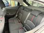 Mazda 2 1.5 Skyactiv-G GT-M/automaat/airco/cruise/ NAP/PDC achter/Rijstrook sensor/12 maanden garantie