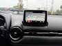 Mazda 2 1.5 Skyactiv-G GT-M/automaat/airco/cruise/ NAP/PDC achter/Rijstrook sensor/12 maanden garantie