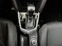 Mazda 2 1.5 Skyactiv-G GT-M/automaat/airco/cruise/ NAP/PDC achter/Rijstrook sensor/12 maanden garantie