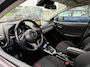 Mazda 2 1.5 Skyactiv-G GT-M/automaat/airco/cruise/ NAP/PDC achter/Rijstrook sensor/12 maanden garantie