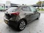 Mazda 2 1.5 Skyactiv-G GT-M/automaat/airco/cruise/ NAP/PDC achter/Rijstrook sensor/12 maanden garantie