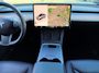 Tesla Model Y Long Range AWD 75 kWh|SoH 89%|