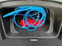Tesla Model Y Long Range AWD 75 kWh|SoH 89%|
