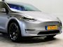 Tesla Model Y Long Range AWD 75 kWh|SoH 89%|