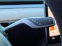 Tesla Model Y Long Range AWD 75 kWh|SoH 89%|