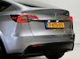 Tesla Model Y Long Range AWD 75 kWh|SoH 89%|