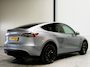 Tesla Model Y Long Range AWD 75 kWh|SoH 89%|