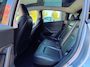 Tesla Model Y Long Range AWD 75 kWh|SoH 89%|