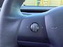 Tesla Model Y Long Range AWD 75 kWh|SoH 89%|