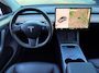 Tesla Model Y Long Range AWD 75 kWh|SoH 89%|