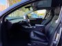 Tesla Model Y Long Range AWD 75 kWh|SoH 89%|