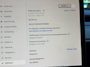 Tesla Model Y Long Range AWD 75 kWh|SoH 89%|
