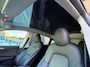 Tesla Model Y Long Range AWD 75 kWh|SoH 89%|
