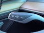 Tesla Model Y Long Range AWD 75 kWh|SoH 89%|