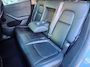Tesla Model Y Long Range AWD 75 kWh|SoH 89%|