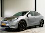 Tesla Model Y Long Range AWD 75 kWh|SoH 89%|