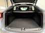 Tesla Model Y Long Range AWD 75 kWh|SoH 89%|