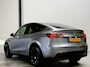 Tesla Model Y Long Range AWD 75 kWh|SoH 89%|