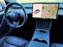 Tesla Model Y Long Range AWD 75 kWh|SoH 89%|