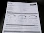 Tesla Model Y Long Range AWD 75 kWh|SoH 89%|