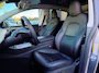Tesla Model Y Long Range AWD 75 kWh|SoH 89%|