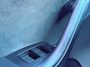 Tesla Model Y Long Range AWD 75 kWh|SoH 89%|