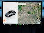 Tesla Model Y Long Range AWD 75 kWh|SoH 89%|