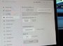 Tesla Model Y Long Range AWD 75 kWh|SoH 89%|
