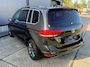 Volkswagen Touran 1.5 TSI Comfortline Business 7p 1e eig zeer nette auto