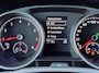 Volkswagen Touran 1.5 TSI Comfortline Business 7p 1e eig zeer nette auto