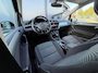 Volkswagen Touran 1.5 TSI Comfortline Business 7p 1e eig zeer nette auto