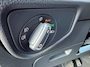 Volkswagen Touran 1.5 TSI Comfortline Business 7p 1e eig zeer nette auto