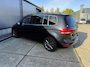Volkswagen Touran 1.5 TSI Comfortline Business 7p 1e eig zeer nette auto