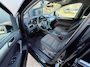 Volkswagen Touran 1.5 TSI Comfortline Business 7p 1e eig zeer nette auto