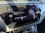 Volkswagen Touran 1.5 TSI Comfortline Business 7p 1e eig zeer nette auto