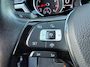 Volkswagen Touran 1.5 TSI Comfortline Business 7p 1e eig zeer nette auto