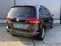 Volkswagen Touran 1.5 TSI Comfortline Business 7p 1e eig zeer nette auto
