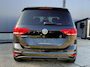 Volkswagen Touran 1.5 TSI Comfortline Business 7p 1e eig zeer nette auto