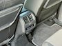 Volkswagen Touran 1.5 TSI Comfortline Business 7p 1e eig zeer nette auto