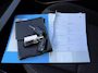 Volkswagen Touran 1.5 TSI Comfortline Business 7p 1e eig zeer nette auto